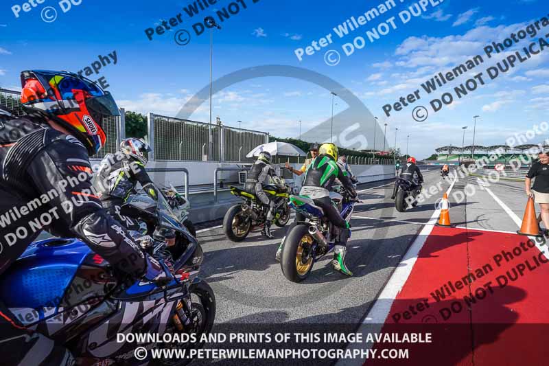 Sepang;event digital images;motorbikes;no limits;peter wileman photography;trackday;trackday digital images